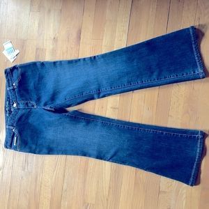 Michael Khors jeans